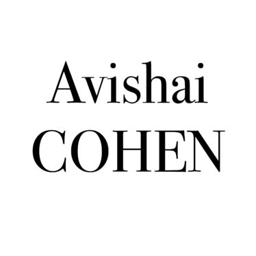 Avishai Cohen