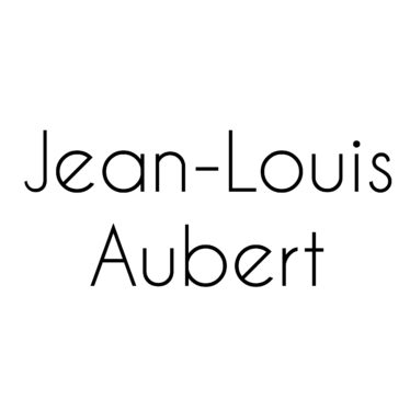 Jean-Louis Aubert