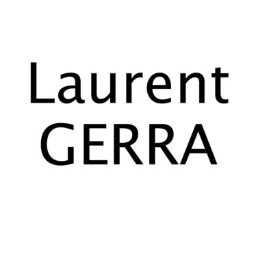 Laurent Gerra