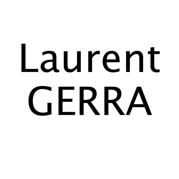 Laurent Gerra