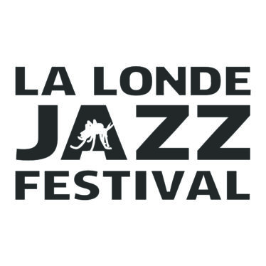 location de piano la londe