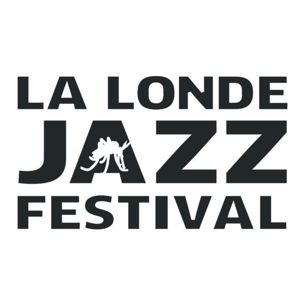 location de piano la londe