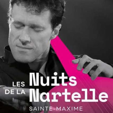 accordeur piano saint tropez