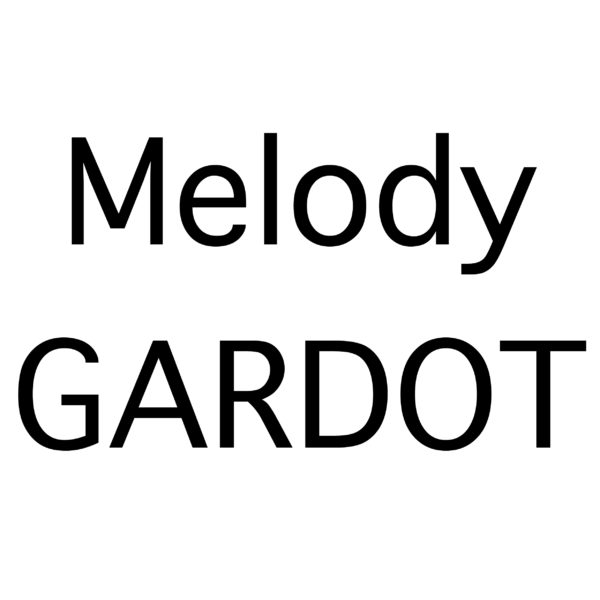 Melody Gardot