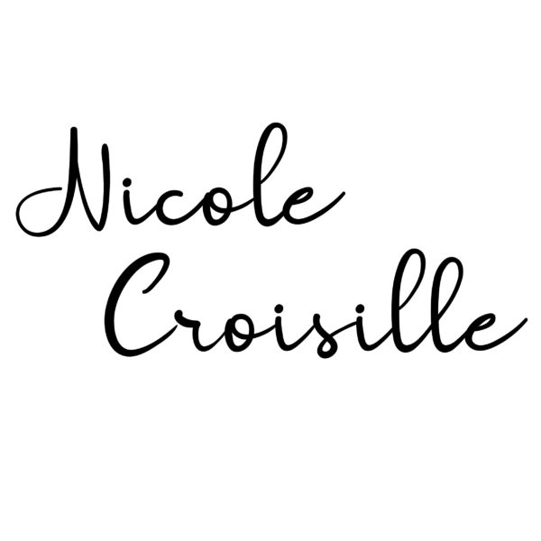 Nicole Croisille