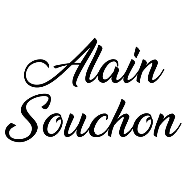 Alain Souchon