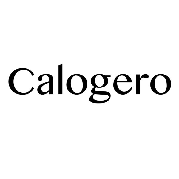 Calogero