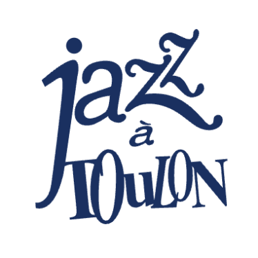 location de piano toulon