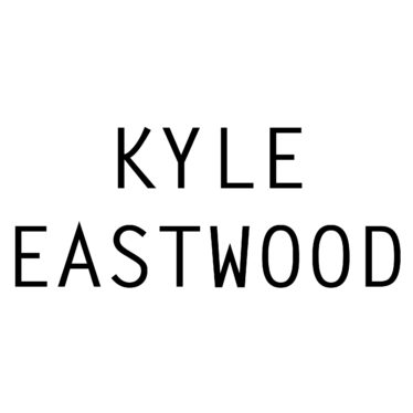 Kyle Eastwood