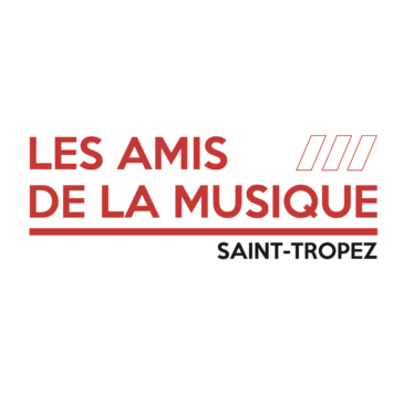 accordeur piano saint tropez