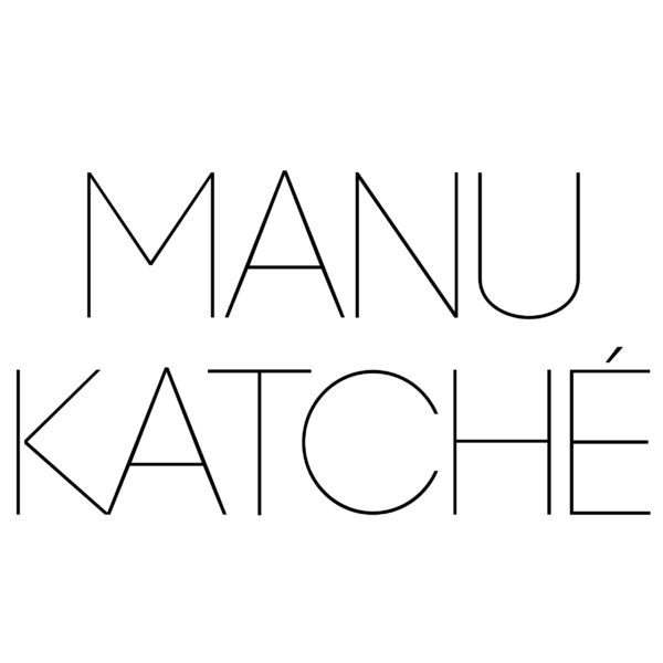 Manu Katché